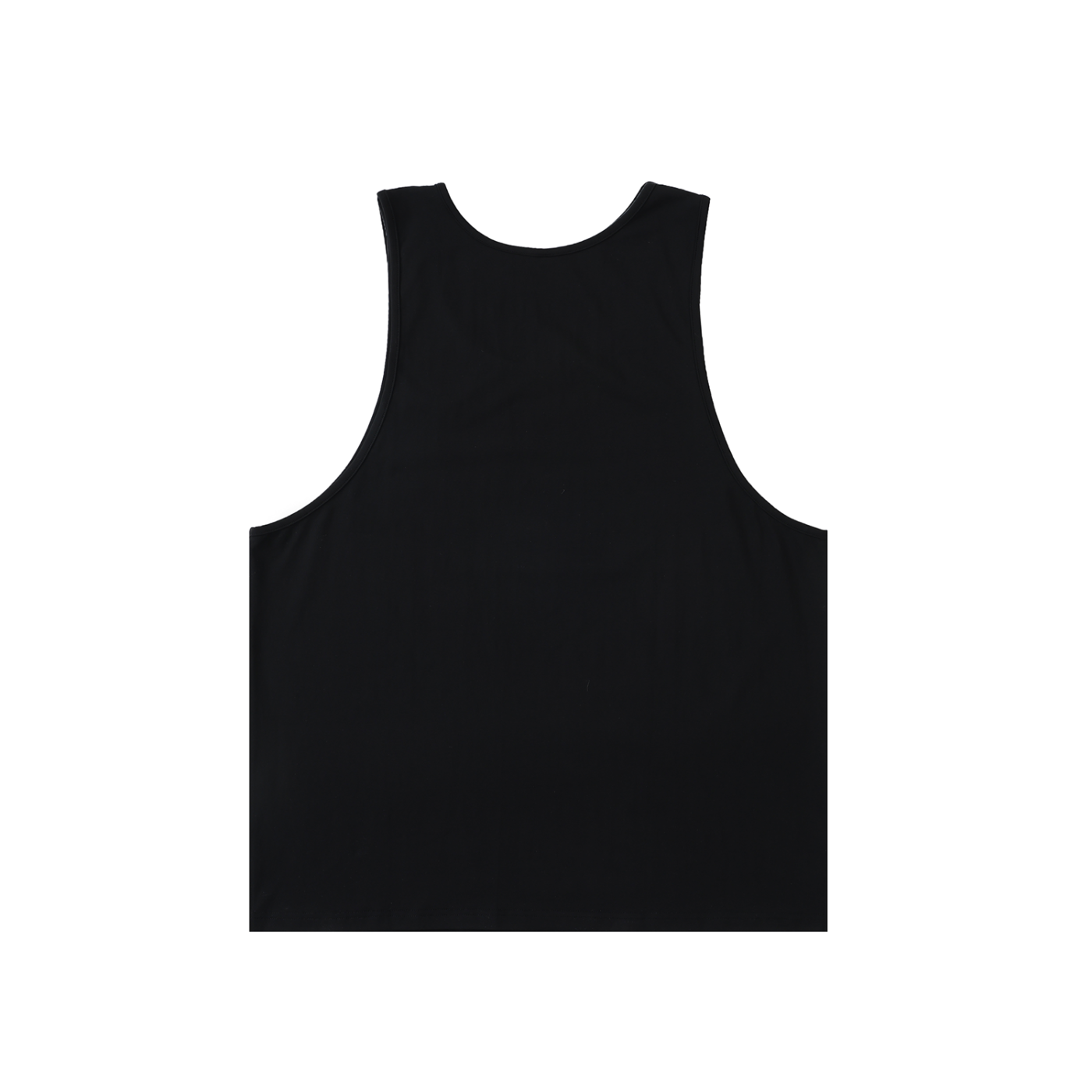 S.K Loose Tank Top